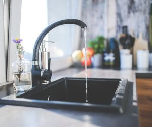 About Plumbers Pros Warrens, WI
